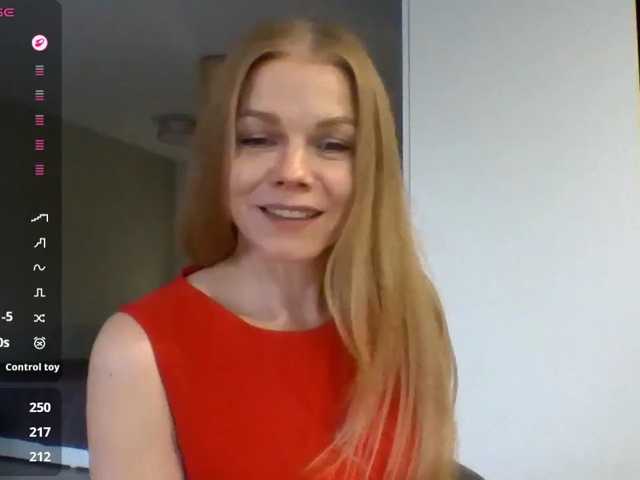 BlondaTina
