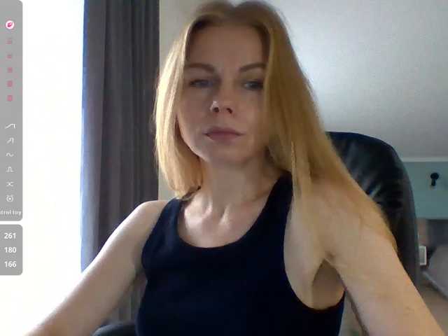 Tina45516