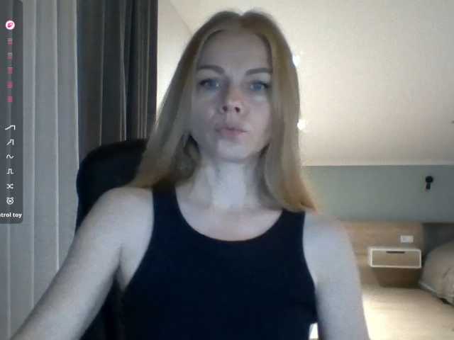 BlondaTina