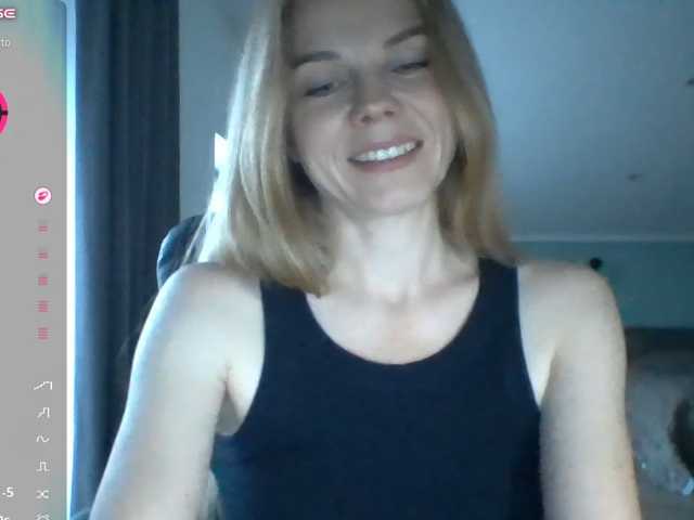 BlondaTina