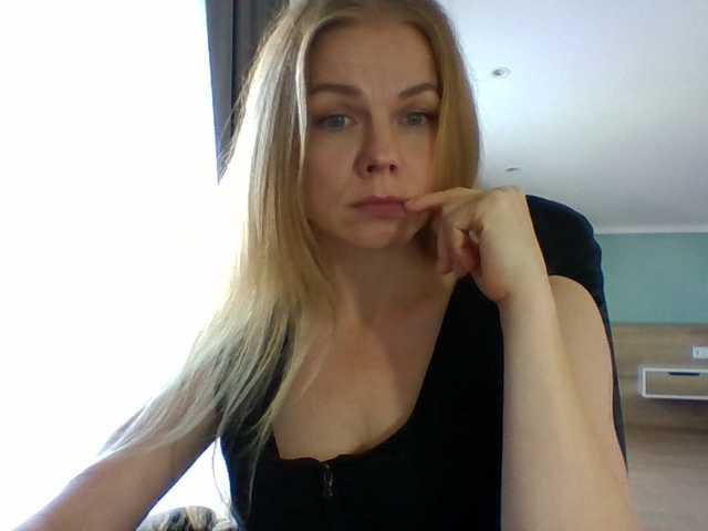 Tina45516