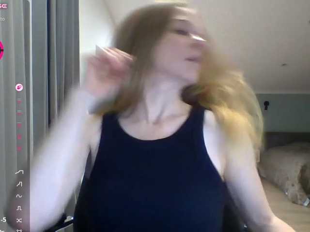 BlondaTina