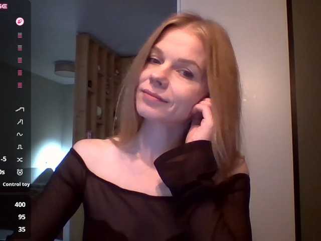 Tina45516