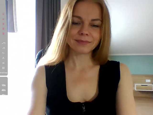 BlondaTina