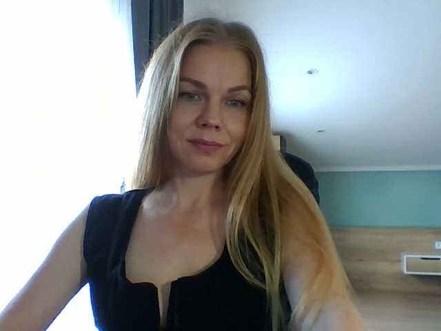 Tina45516