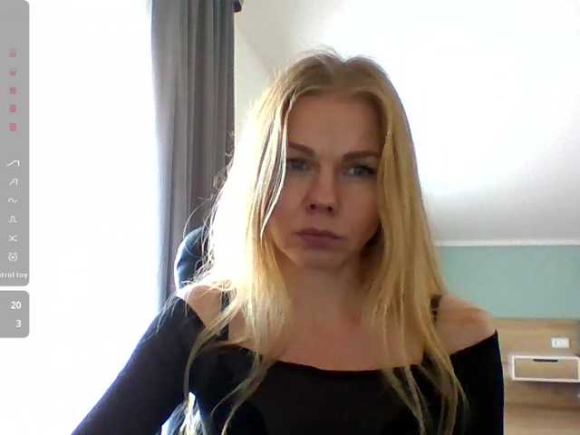 BlondaTina