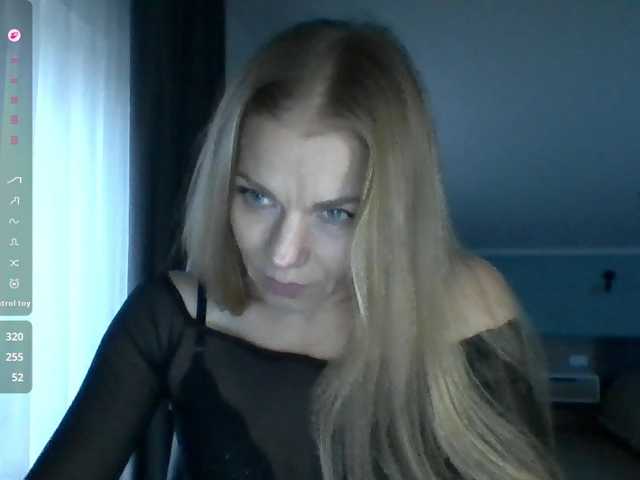 BlondaTina