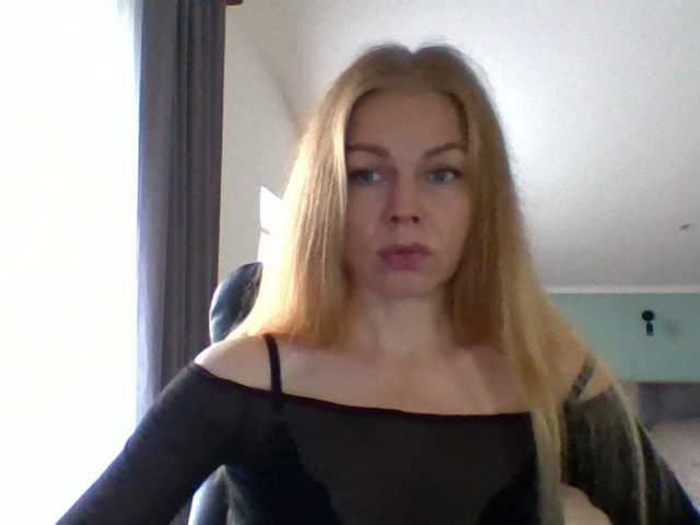 Tina45516