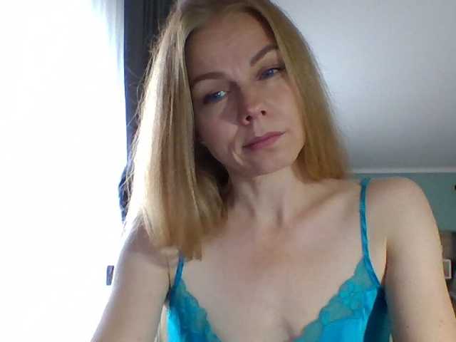 Tina45516