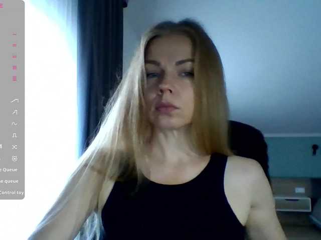 Tina45516
