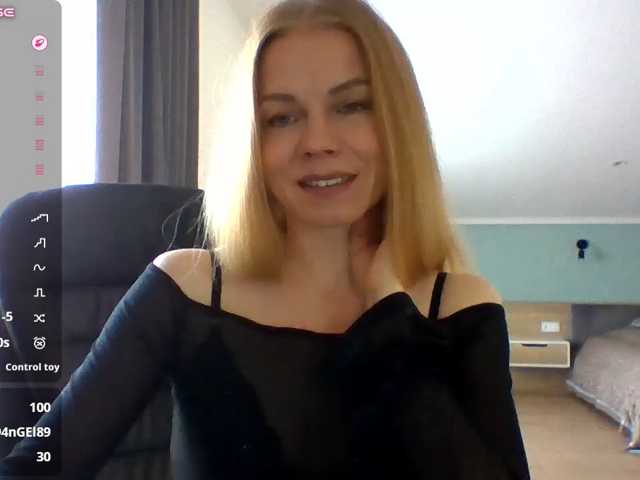 Tina45516