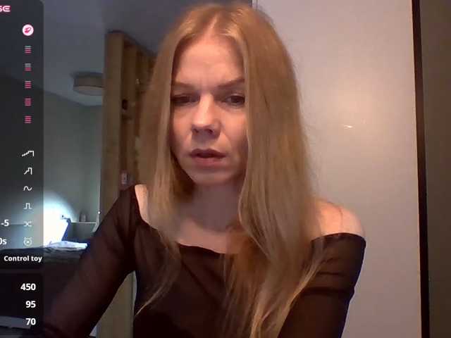 Tina45516