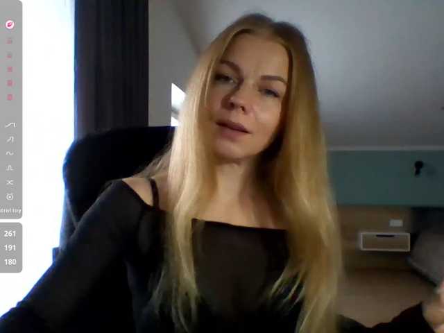 Tina45516