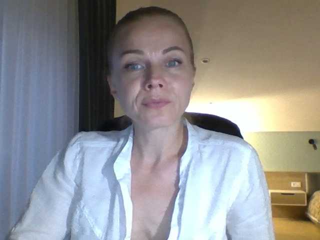 Tina45516