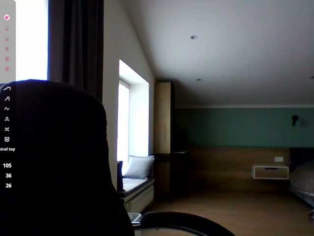 BlondaTina live cam preview