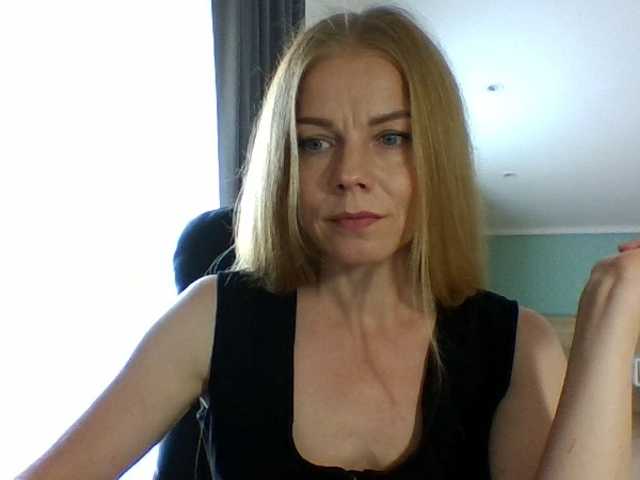 Tina45516 live webcam show