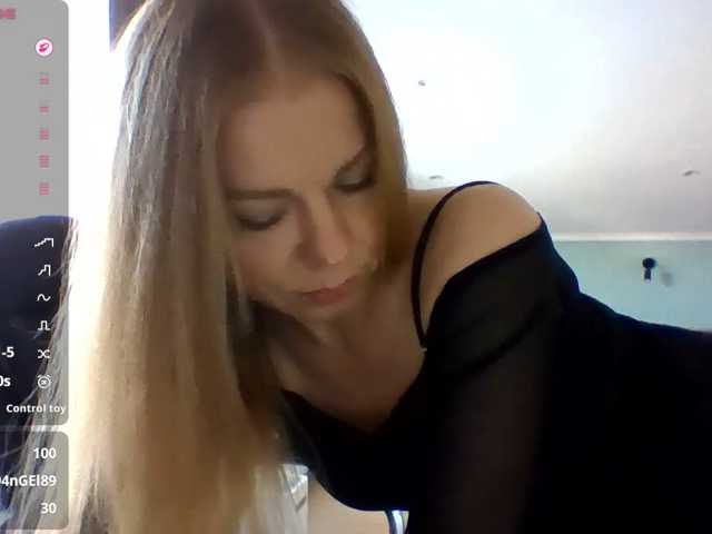 Tina45516