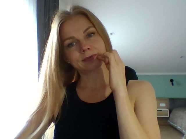 Tina45516