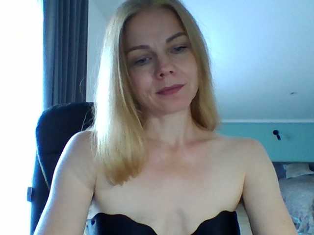 Tina45516