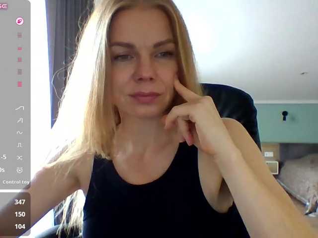 Tina45516