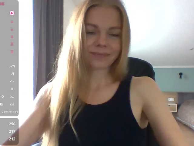 Tina45516