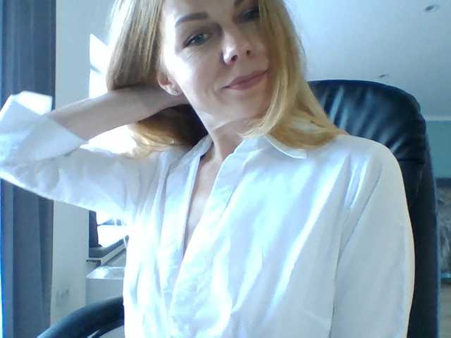 Tina45516