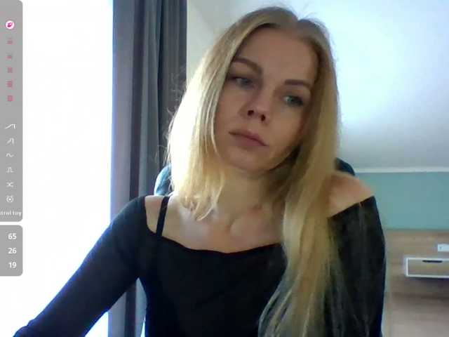 Tina45516