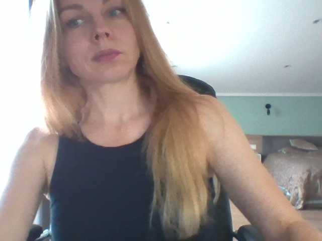 Tina45516
