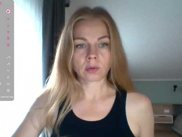 BlondaTina