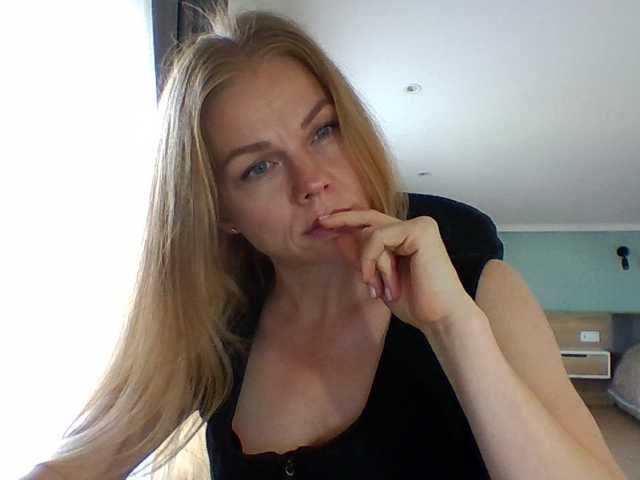 Tina45516