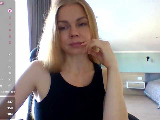 Tina45516