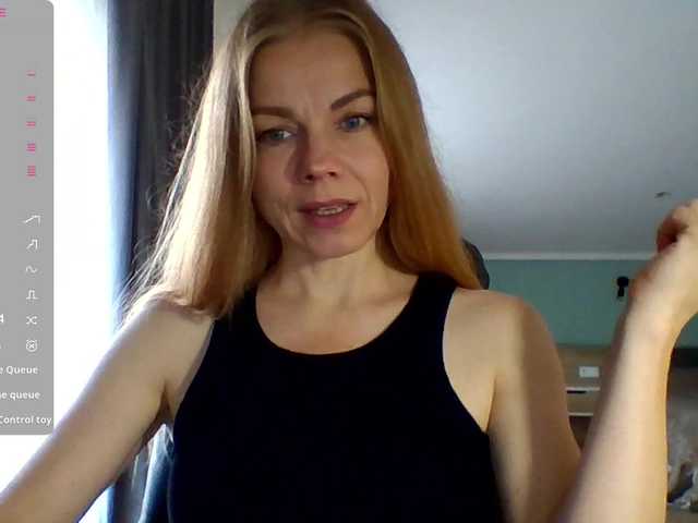 BlondaTina