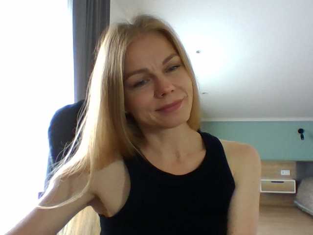 BlondaTina