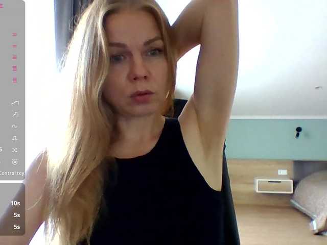 BlondaTina