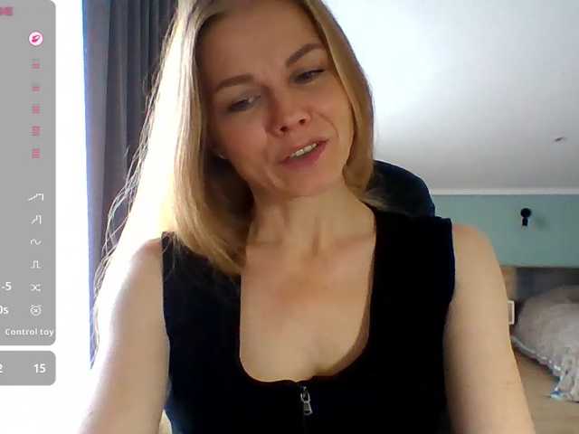 BlondaTina