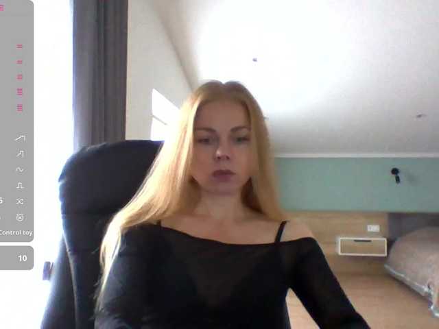 BlondaTina