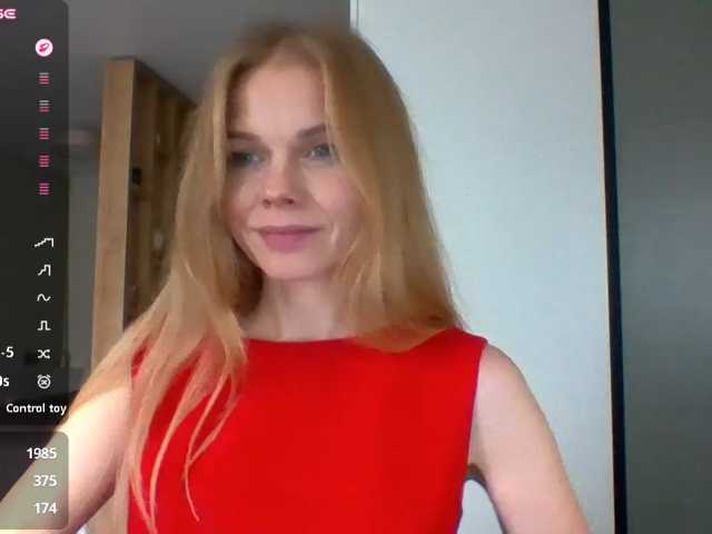 Tina45516