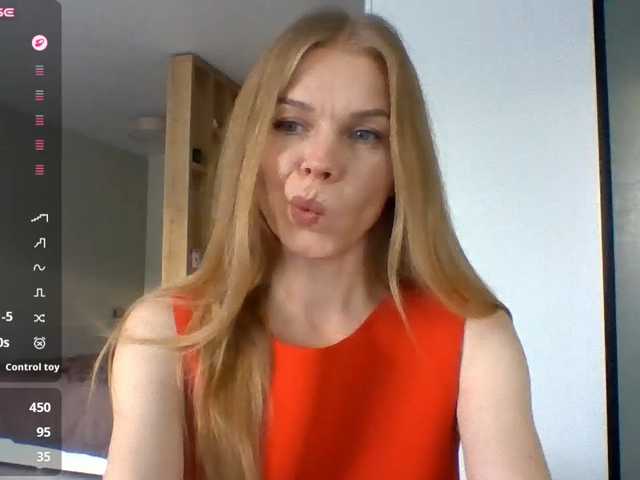 Tina45516