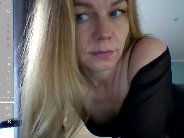 Tina45516