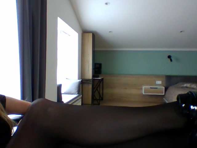 Tina45516 live cam on BongaCams