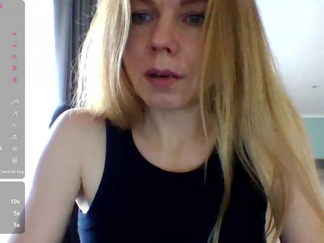 BlondaTina