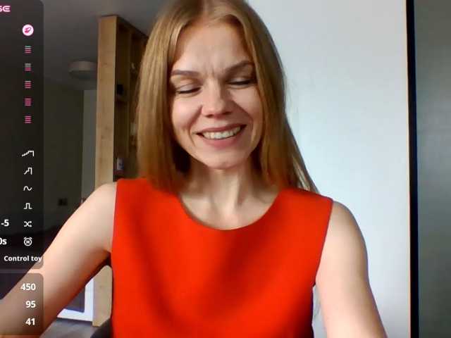 Tina45516