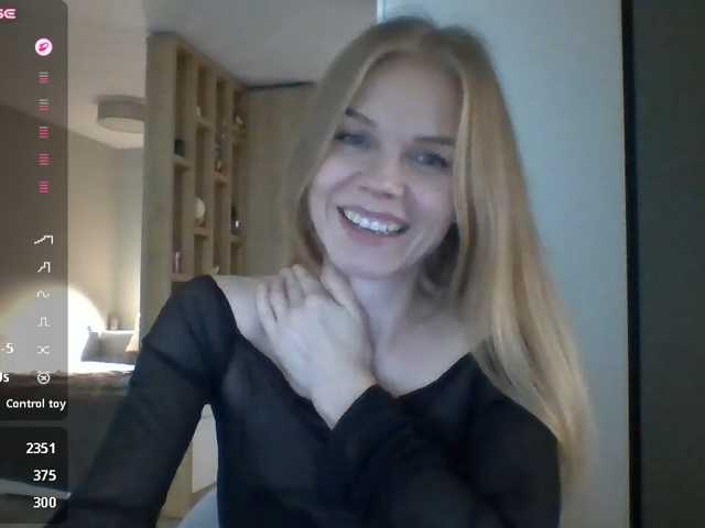 BlondaTina