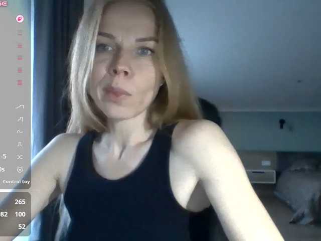 Tina45516