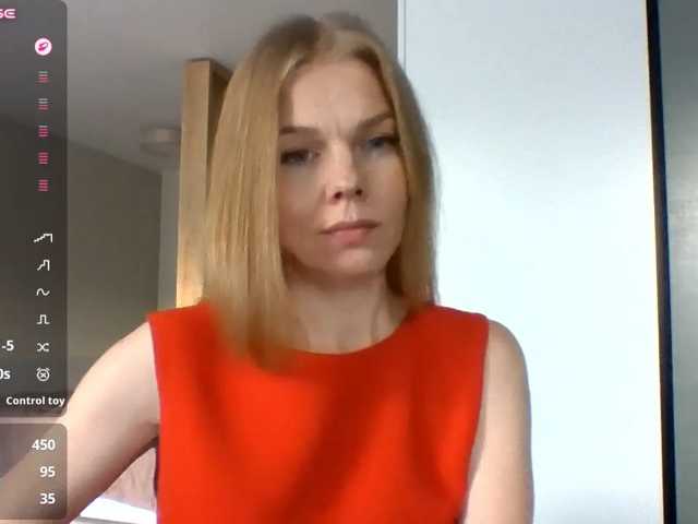 Tina45516