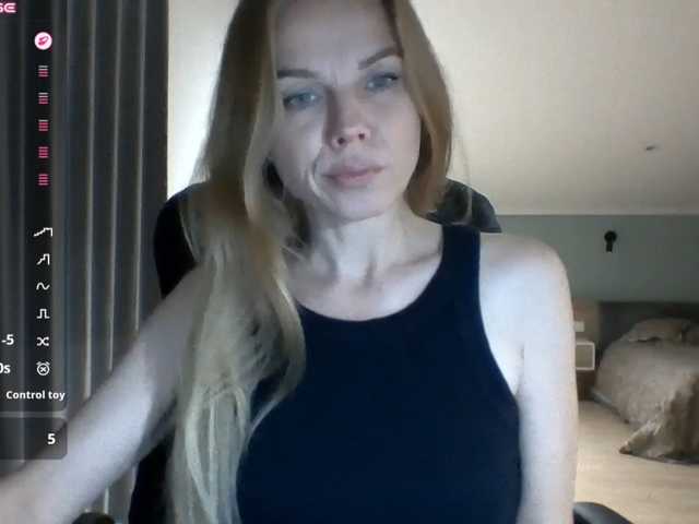 Tina45516