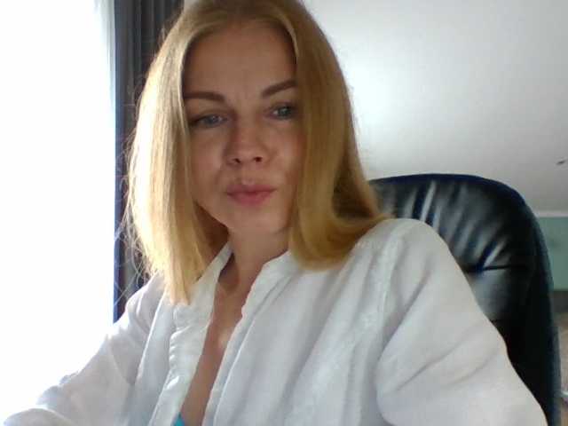 Tina45516