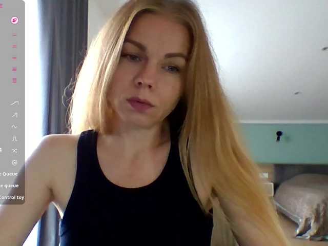 BlondaTina
