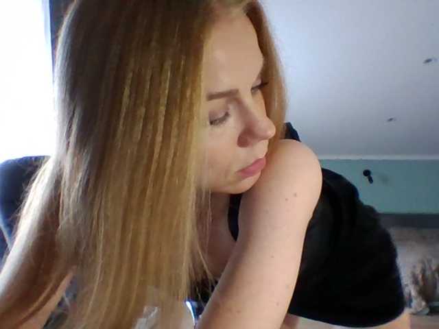 BlondaTina