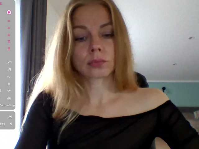 Tina45516